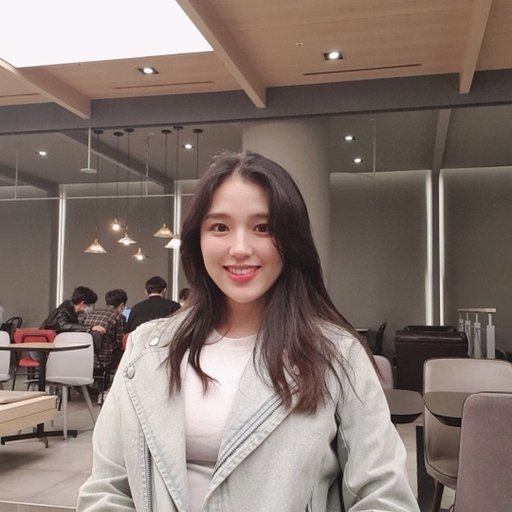 Subin Choi