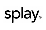 Splay logo