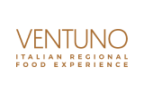 Ventuno logo