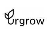 Urgrow logo