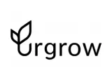 Urgrow logo