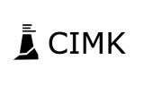 CIMK china logo