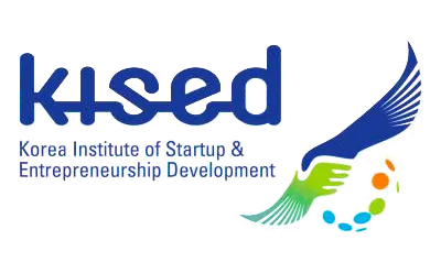 Kised