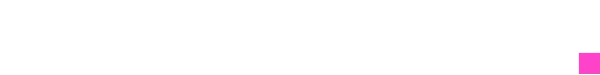Founders Lair logo white
