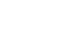 Impact Hub Shanghai Logo