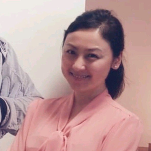 Carol Chen
