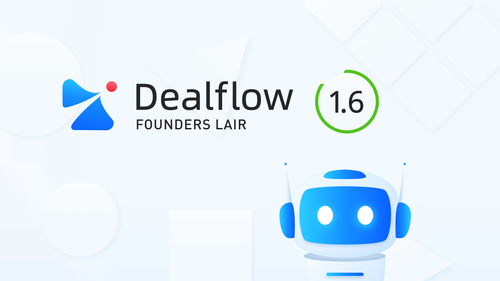 Dealflow AI scoring featured image