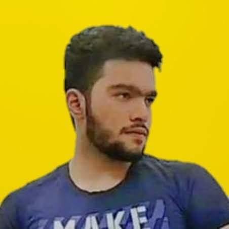 Priyanshu Mishra